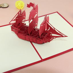 邦趣工藝品 傳承藝術之美，共創商業價值