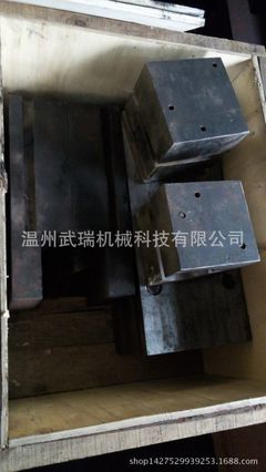 彎頭管件模具生產(chǎn)廠家 價(jià)格、選擇與服務(wù)全解析