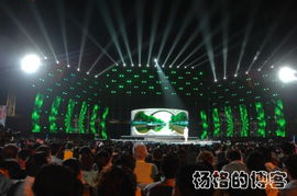 莊立新 搭建文化橋梁，促進(jìn)藝術(shù)交流的組織者